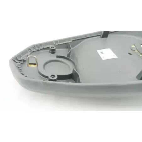 Selle PEUGEOT STREETZONE 2018 - 2020