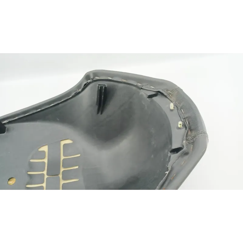 Selle PEUGEOT STREETZONE 2018 - 2020
