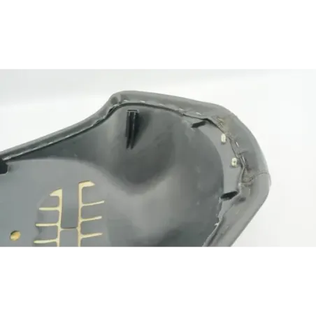 Selle PEUGEOT STREETZONE 2018 - 2020