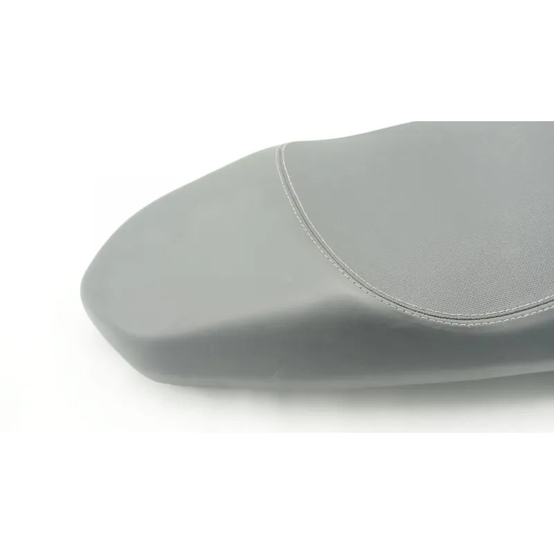 Selle PEUGEOT STREETZONE 2018 - 2020