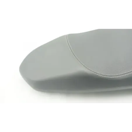 Selle PEUGEOT STREETZONE 2018 - 2020