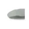 Selle PEUGEOT STREETZONE 2018 - 2020