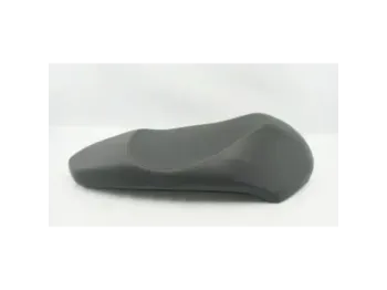 Selle PEUGEOT STREETZONE 2018 - 2020