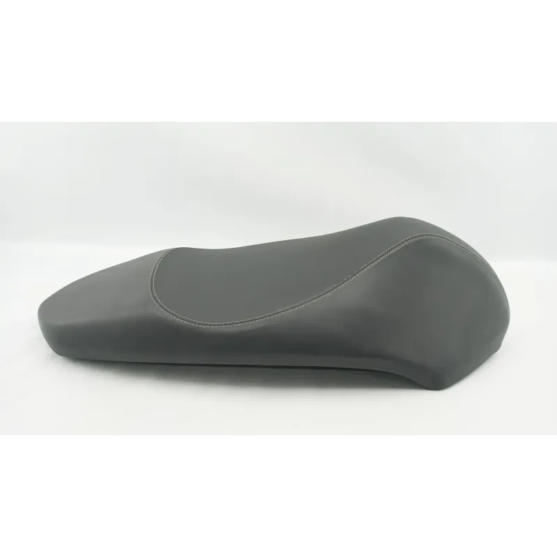 Selle PEUGEOT STREETZONE 2018 - 2020