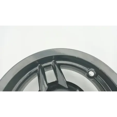 Jante avant PEUGEOT STREETZONE 2018 - 2020