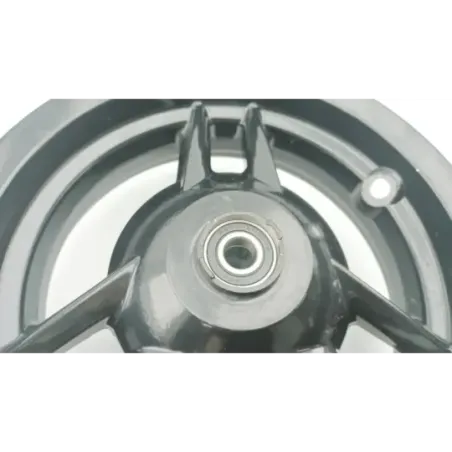 Jante avant PEUGEOT STREETZONE 2018 - 2020