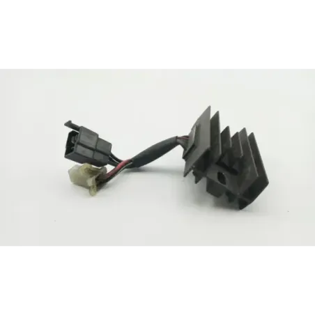 Regulateur charge batterie SUZUKI GZ 125 MARAUDER 1998 - 2000