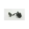 Regulateur charge batterie SUZUKI GZ 125 MARAUDER 1998 - 2000 Regulateur charge batterie SUZUKI GZ 125 MARAUDER 1998 - 2000