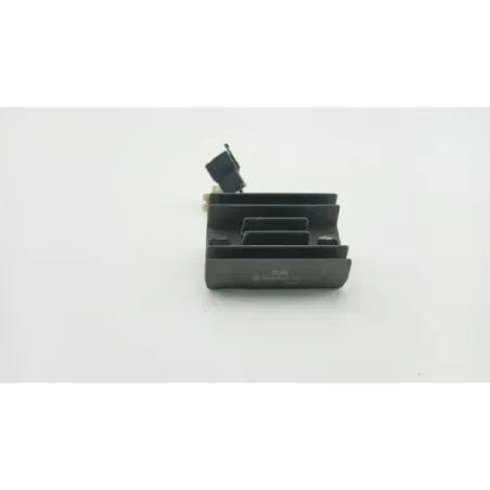 Regulateur charge batterie SUZUKI GZ 125 MARAUDER 1998 - 2000
