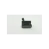 Regulateur charge batterie SUZUKI GZ 125 MARAUDER 1998 - 2000 Regulateur charge batterie SUZUKI GZ 125 MARAUDER 1998 - 2000