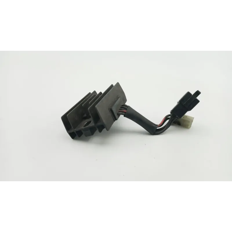 Regulateur charge batterie SUZUKI GZ 125 MARAUDER 1998 - 2000