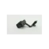 Regulateur charge batterie SUZUKI GZ 125 MARAUDER 1998 - 2000 Regulateur charge batterie SUZUKI GZ 125 MARAUDER 1998 - 2000