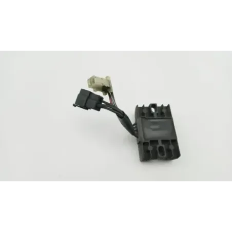 Regulateur charge batterie SUZUKI GZ 125 MARAUDER 1998 - 2000