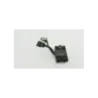 Regulateur charge batterie SUZUKI GZ 125 MARAUDER 1998 - 2000 Regulateur charge batterie SUZUKI GZ 125 MARAUDER 1998 - 2000