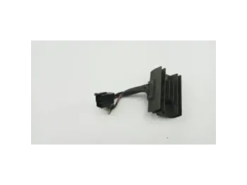 Regulateur charge batterie SUZUKI GZ 125 MARAUDER 1998 - 2000