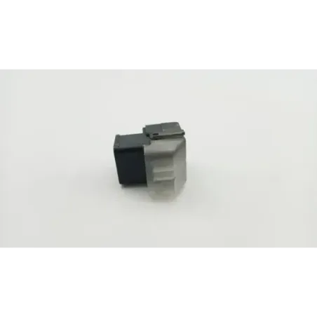 Relais de demarreur SUZUKI GZ 125 MARAUDER 1998 - 2000