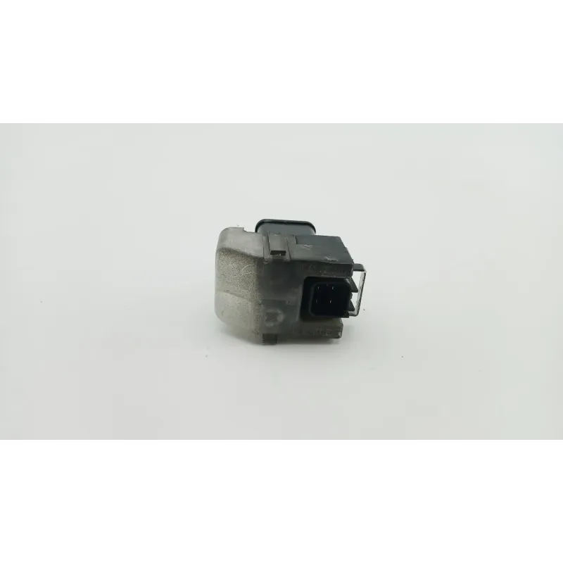 Relais de demarreur SUZUKI GZ 125 MARAUDER 1998 - 2000