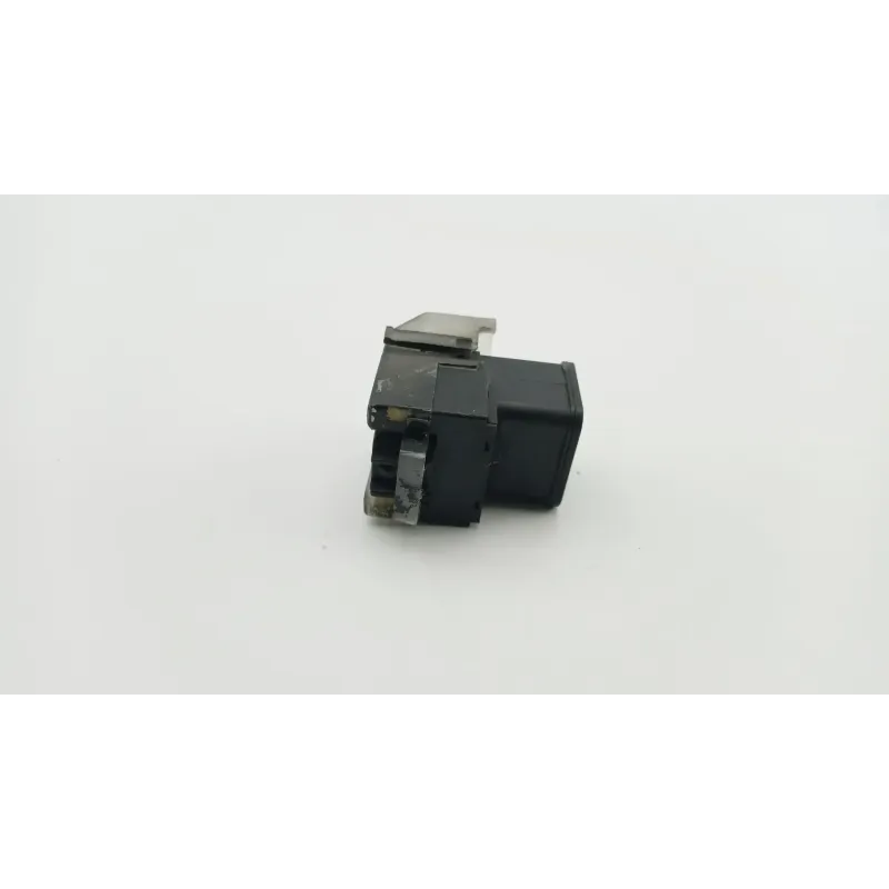 Relais de demarreur SUZUKI GZ 125 MARAUDER 1998 - 2000