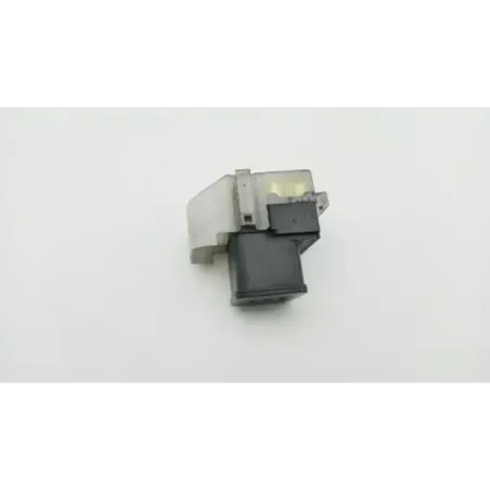 Relais de demarreur SUZUKI GZ 125 MARAUDER 1998 - 2000