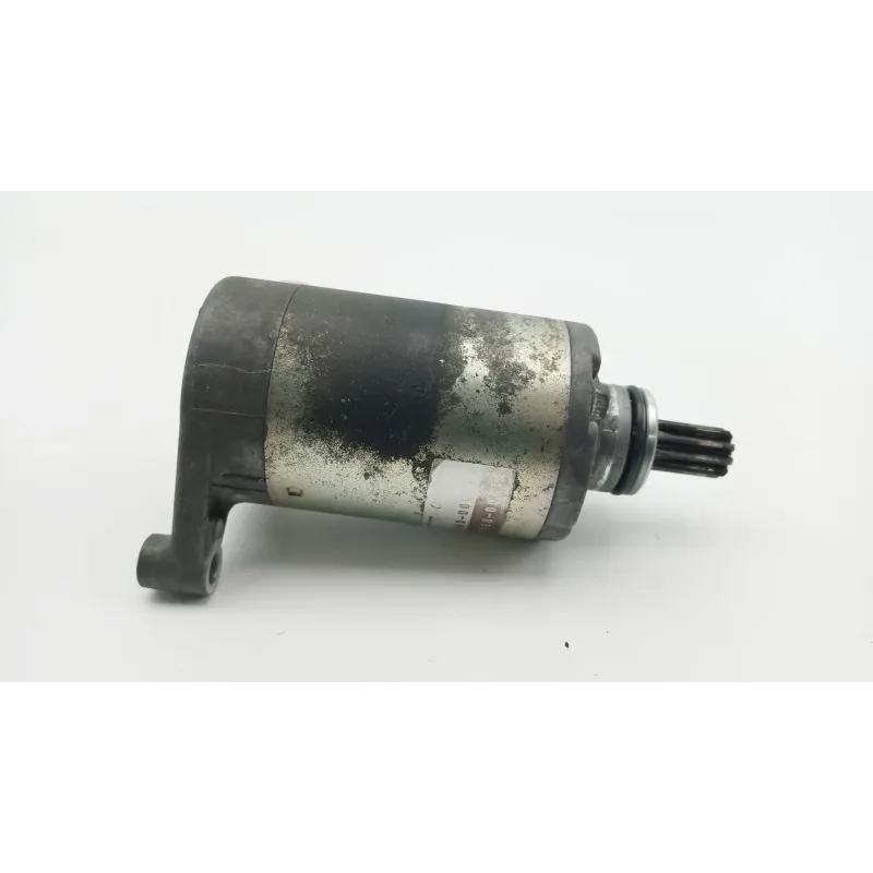 Demarreur SUZUKI GZ 125 MARAUDER 1998 - 2000