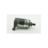 Demarreur SUZUKI GZ 125 MARAUDER 1998 - 2000