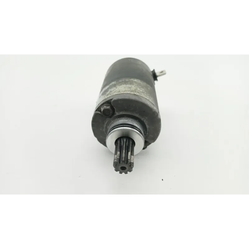 Demarreur SUZUKI GZ 125 MARAUDER 1998 - 2000