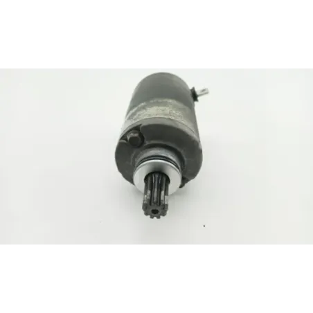 Demarreur SUZUKI GZ 125 MARAUDER 1998 - 2000