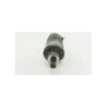 Demarreur SUZUKI GZ 125 MARAUDER 1998 - 2000