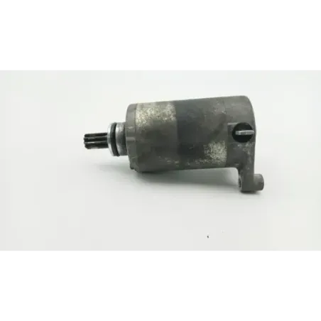Demarreur SUZUKI GZ 125 MARAUDER 1998 - 2000