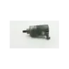 Demarreur SUZUKI GZ 125 MARAUDER 1998 - 2000