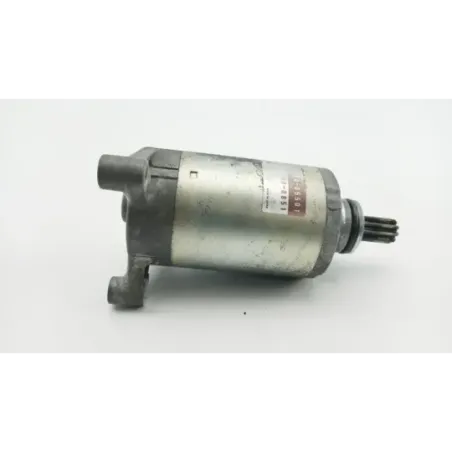 Demarreur SUZUKI GZ 125 MARAUDER 1998 - 2000