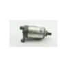 Demarreur SUZUKI GZ 125 MARAUDER 1998 - 2000
