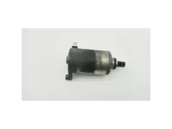 Demarreur SUZUKI GZ 125 MARAUDER 1998 - 2000