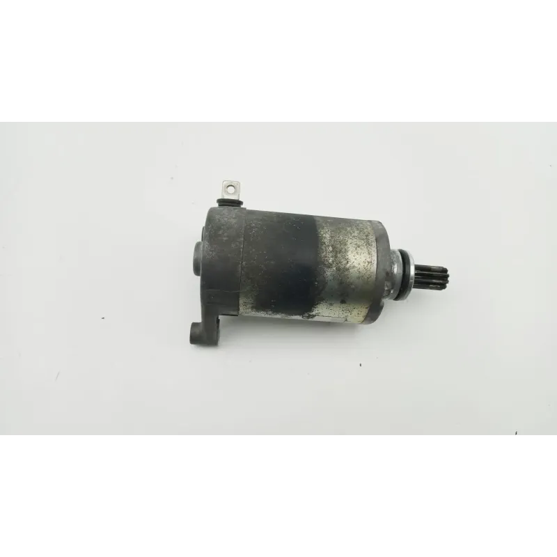 Demarreur SUZUKI GZ 125 MARAUDER 1998 - 2000