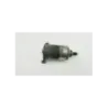 Demarreur SUZUKI GZ 125 MARAUDER 1998 - 2000
