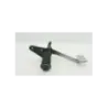 Platine avant droite SUZUKI GZ 125 MARAUDER 1998 - 2000