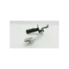 Platine avant droite SUZUKI GZ 125 MARAUDER 1998 - 2000