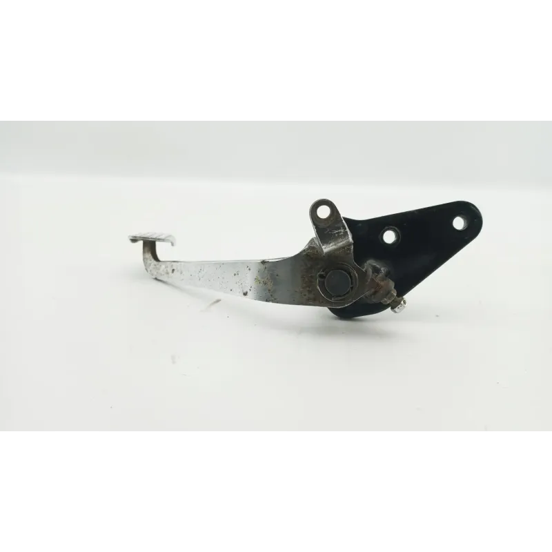 Platine avant droite SUZUKI GZ 125 MARAUDER 1998 - 2000