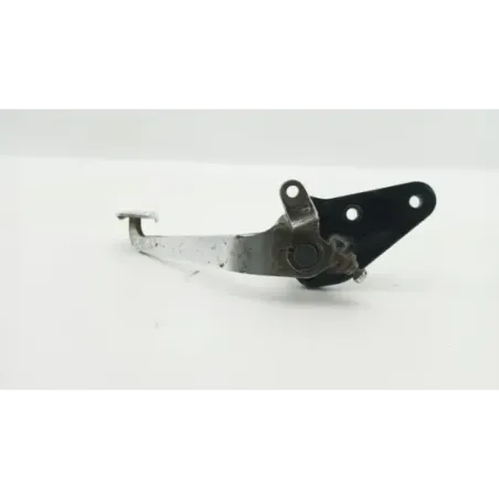 Platine avant droite SUZUKI GZ 125 MARAUDER 1998 - 2000