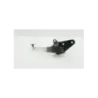 Platine avant droite SUZUKI GZ 125 MARAUDER 1998 - 2000