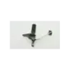 Platine avant droite SUZUKI GZ 125 MARAUDER 1998 - 2000
