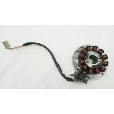 Stator alternateur MBK EW 50 STUNT 2006 - 2017
