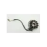 Stator alternateur MBK EW 50 STUNT 2006 - 2017