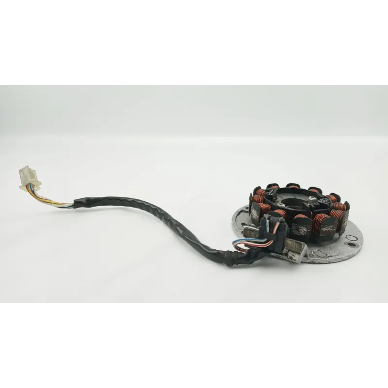Stator alternateur MBK EW 50 STUNT 2006 - 2017