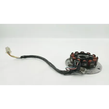 Stator alternateur MBK EW 50 STUNT 2006 - 2017