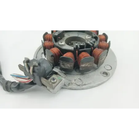Stator alternateur MBK EW 50 STUNT 2006 - 2017