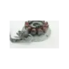 Stator alternateur MBK EW 50 STUNT 2006 - 2017