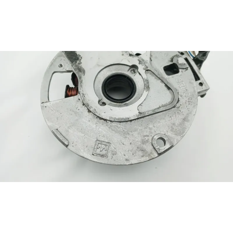 Stator alternateur MBK EW 50 STUNT 2006 - 2017