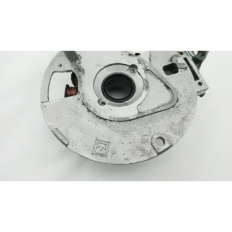 Stator alternateur MBK EW 50 STUNT 2006 - 2017