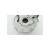 Stator alternateur MBK EW 50 STUNT 2006 - 2017